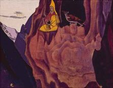 Haga click para ver la imagen ampliada tidings of the eagle.jpg